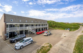 Amazing Apartment In Ringkøbing With Kitchen
